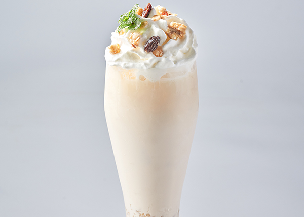 oatly原味燕麦奶